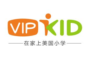 VIPKID Recruiting