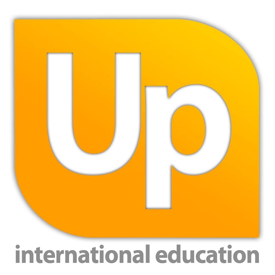 UP INTERNATIONAL EDUCATION
