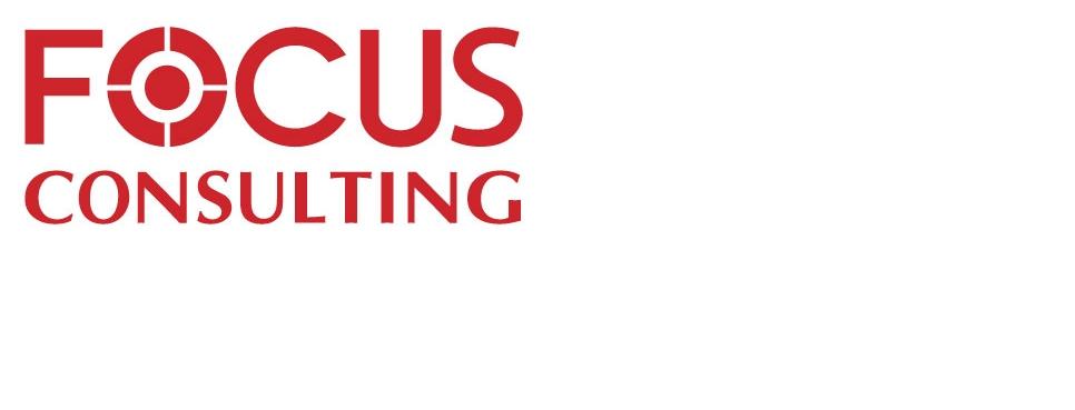 Focus Consulting