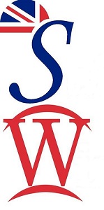 SCHOOL OF WINDSOR