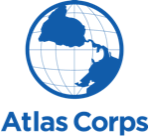 Atlas Corps