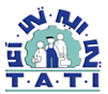 Technical & Administrative Training Institute 