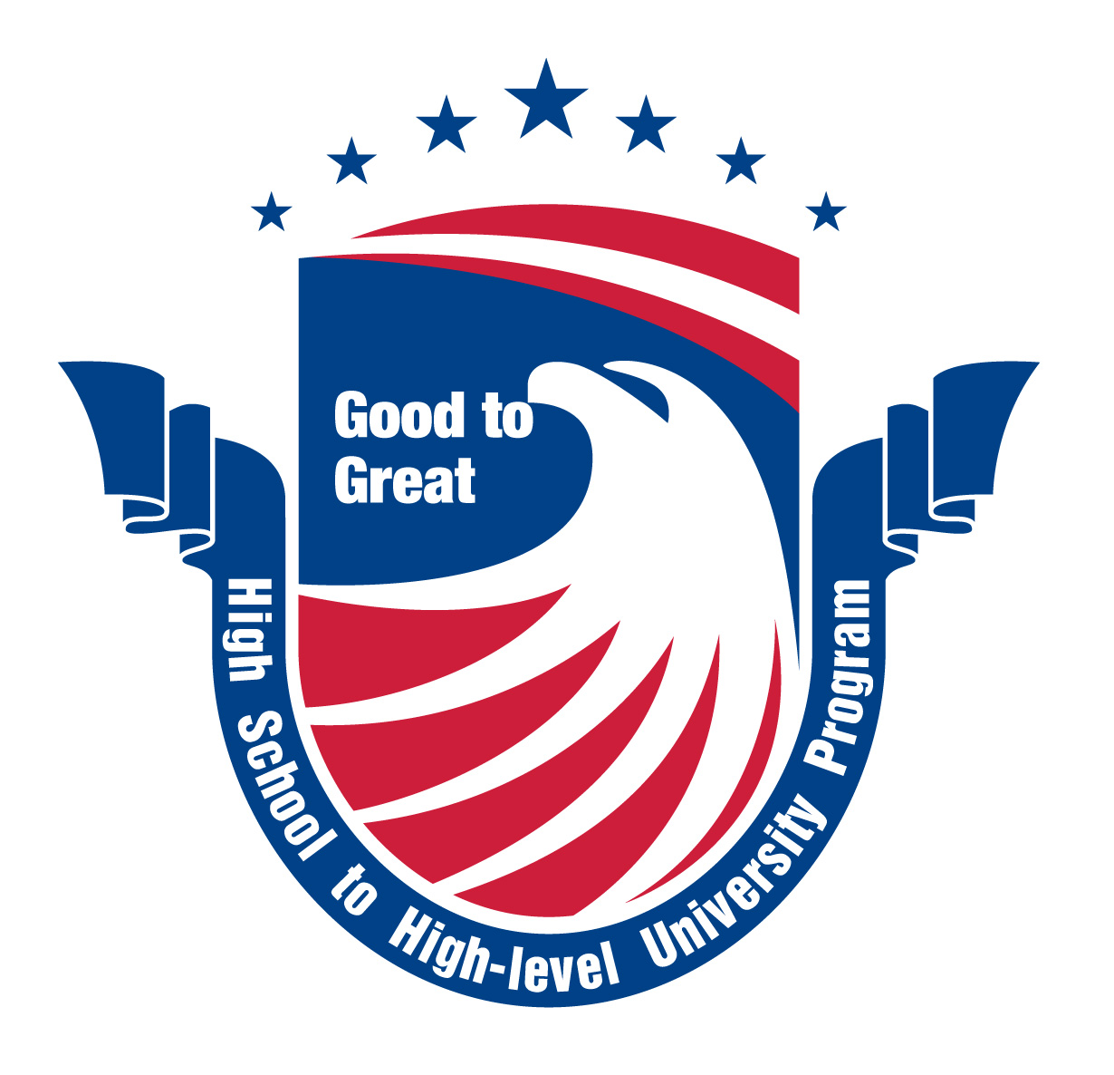 Whitestone Academy HHU Program