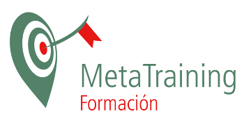 Meta Training Formación