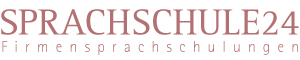Sprachschule 24