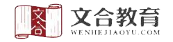 Zhejiang Wenhe International Education Co.,Ltd