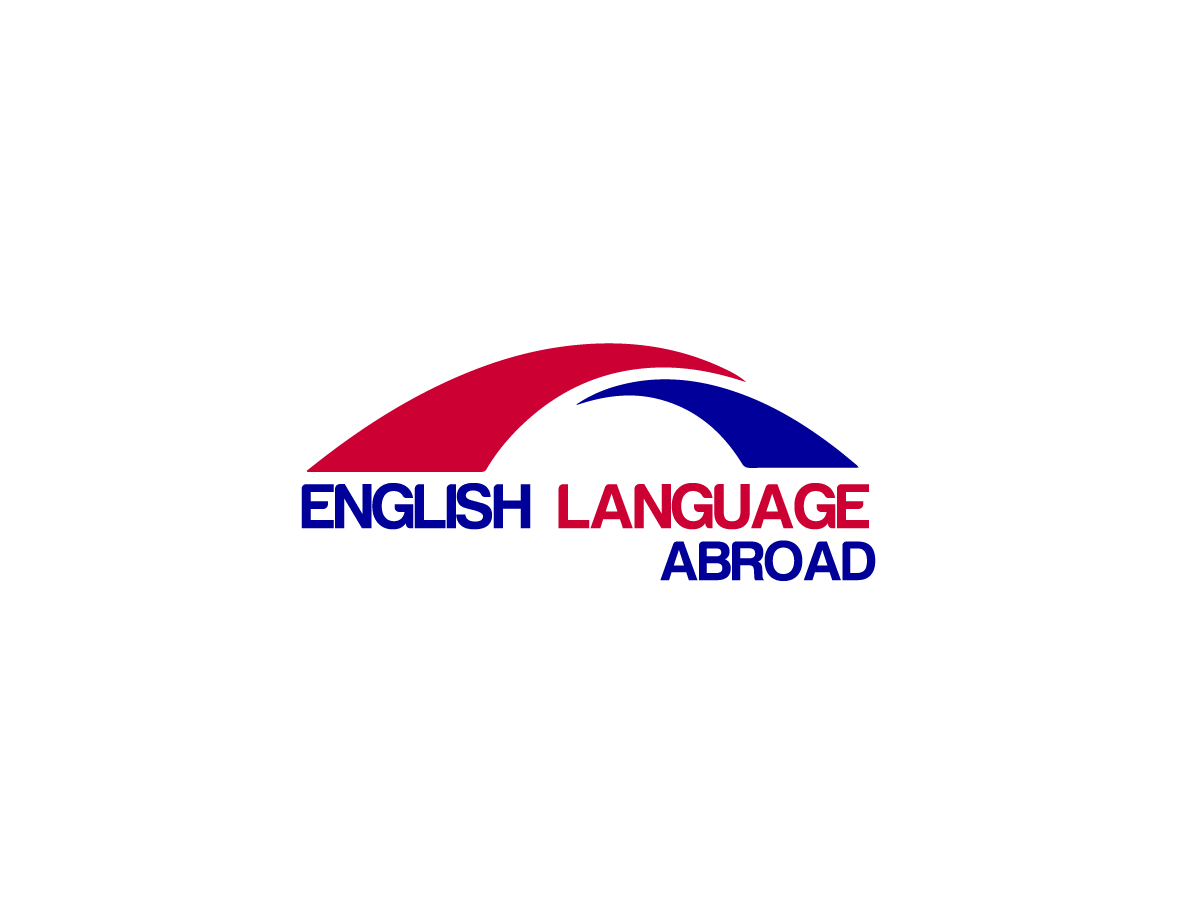 English Language Abroad