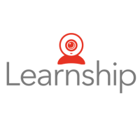 Learnship Networks GmbH