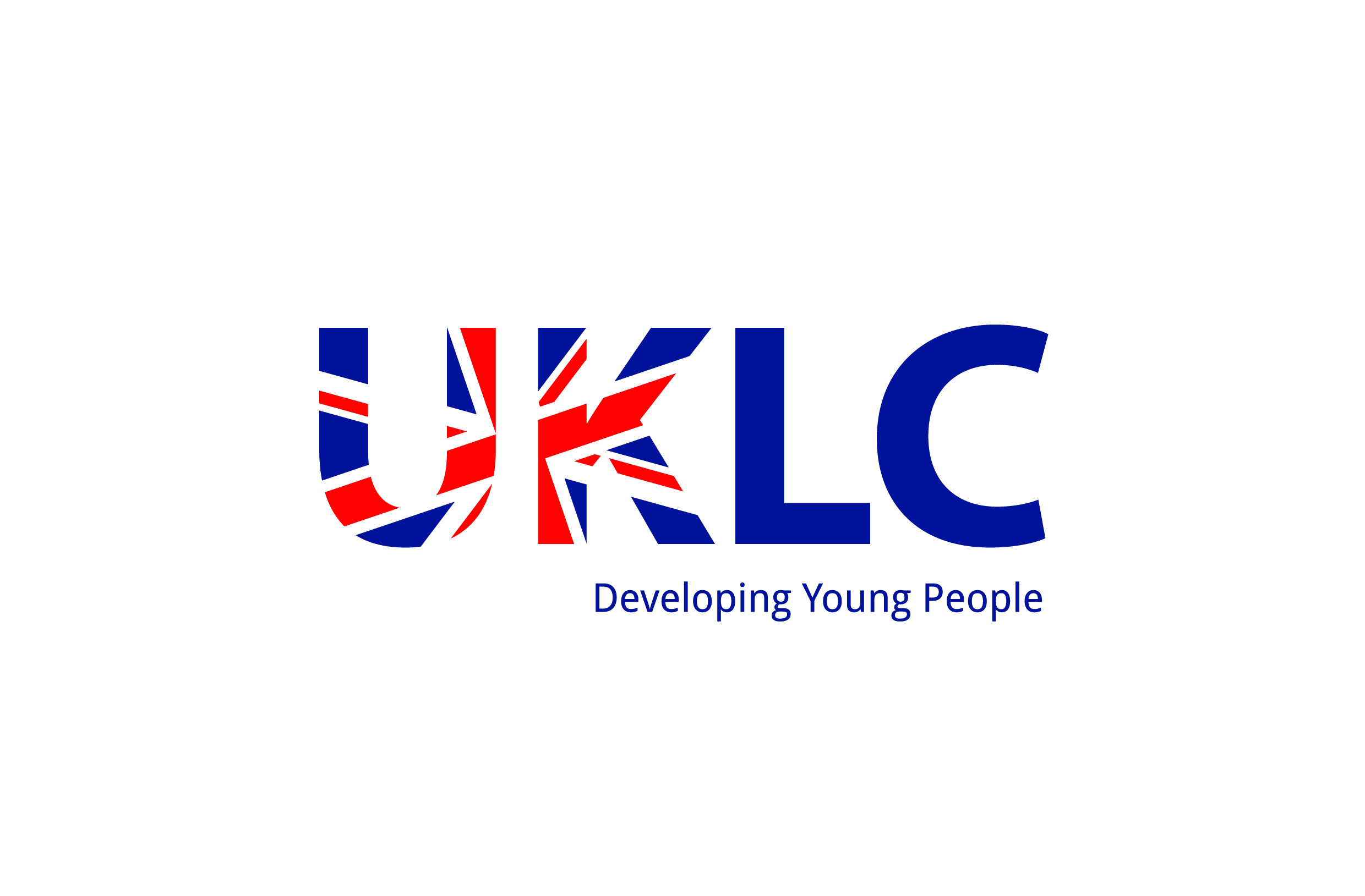 UK Language Courses