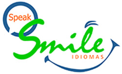 Speak Smile