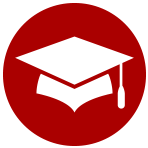 Teachers For Asia