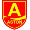 Aston English School
