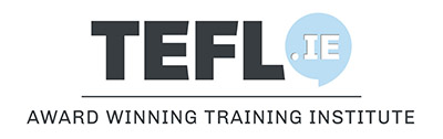 The TEFL Institute of Ireland 