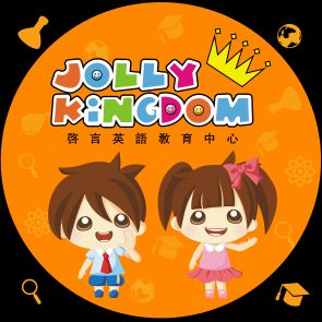 Jolly Kingdom
