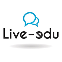 LIVE-EDU