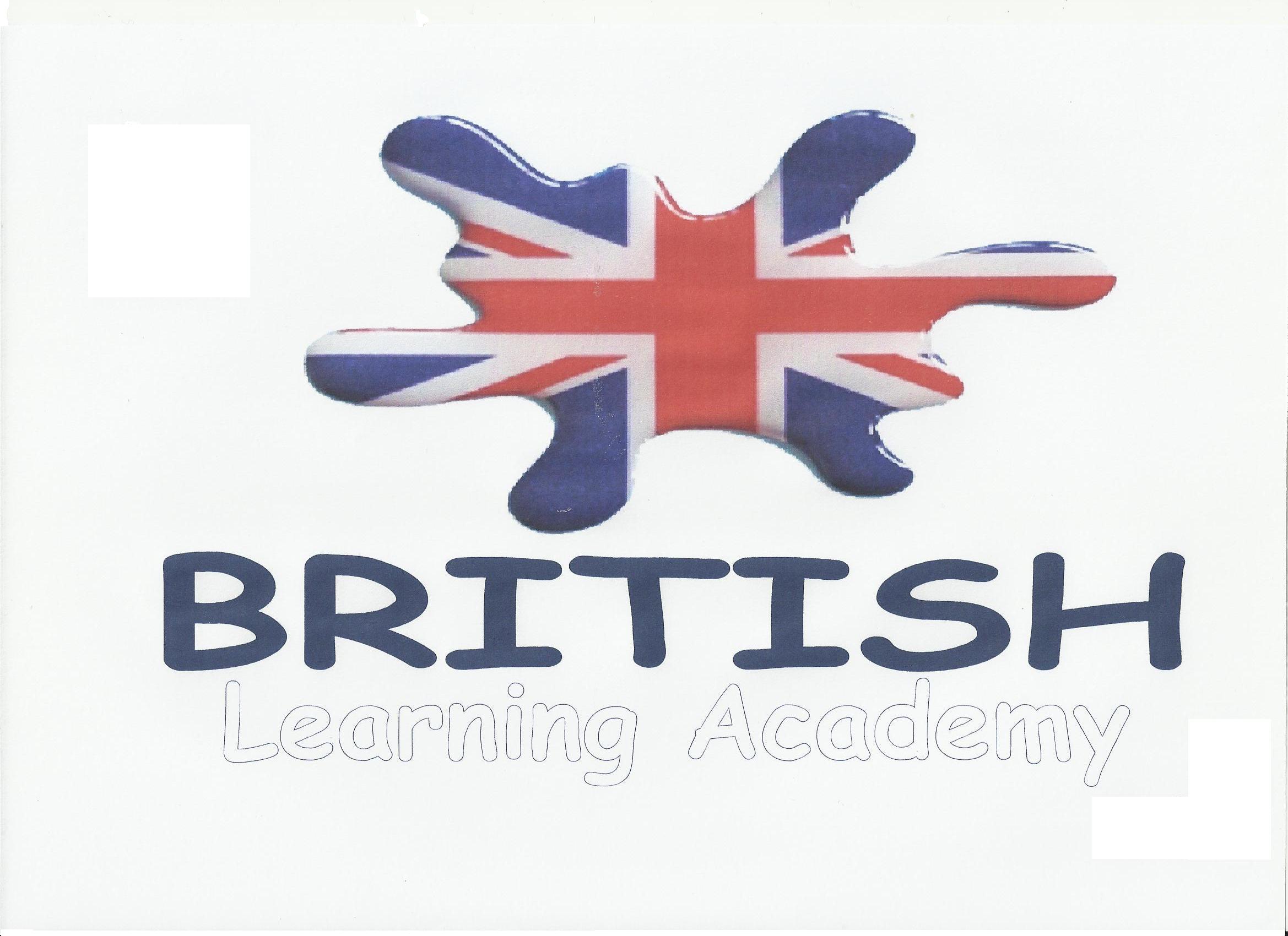 British Learning Academy