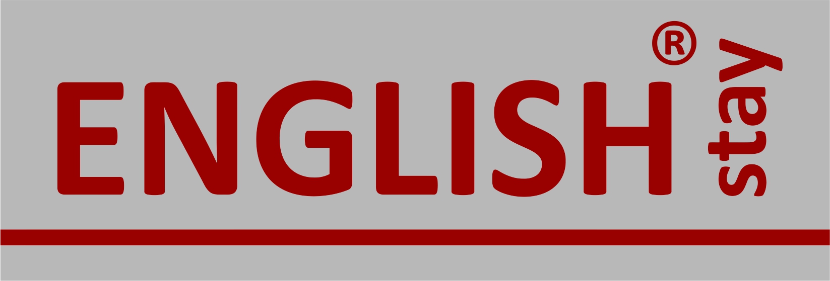 ENGLISHstay z.ú.