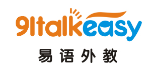 91talkeasy