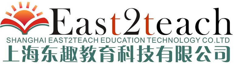 East2teach