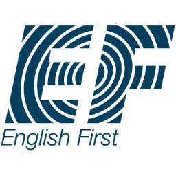 English First-Batam