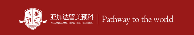 Alcanta American Prep School