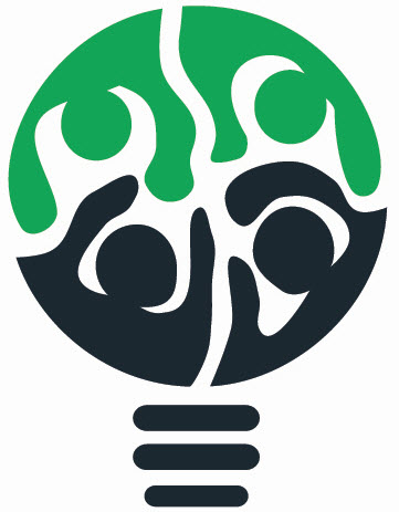 Tangent Training Co. Ltd
