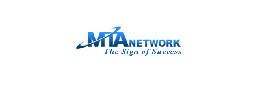 MTA Network