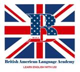 British American Language Academy