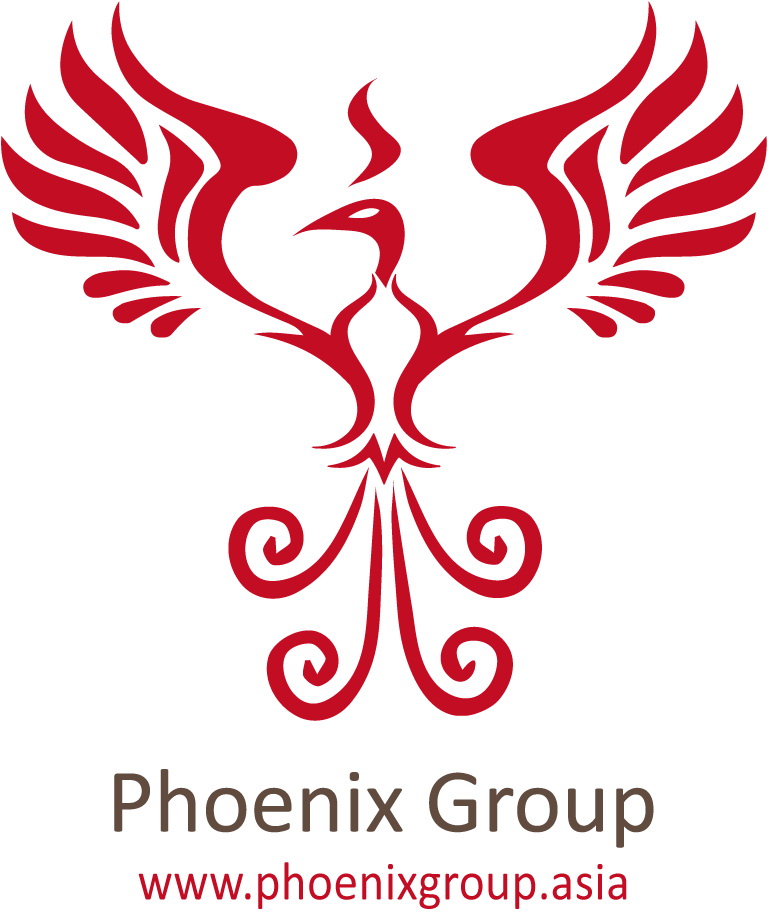 Phoenix Group Asia