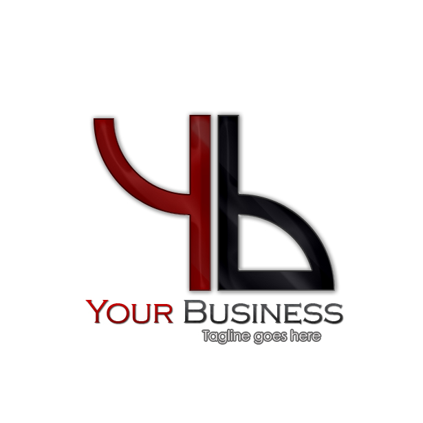 Company Name Number Two