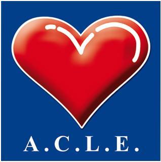 ACLE