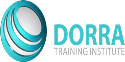 KJO-Dorra