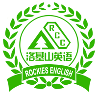 Rockies English