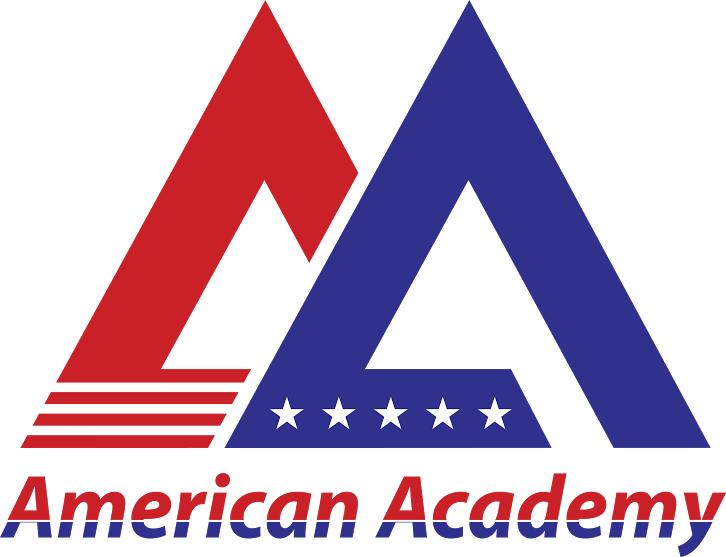 American Academy- Vietnam