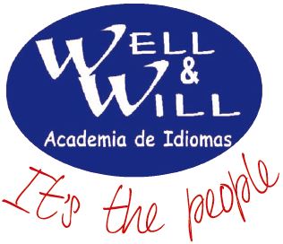 Academia Well and Will