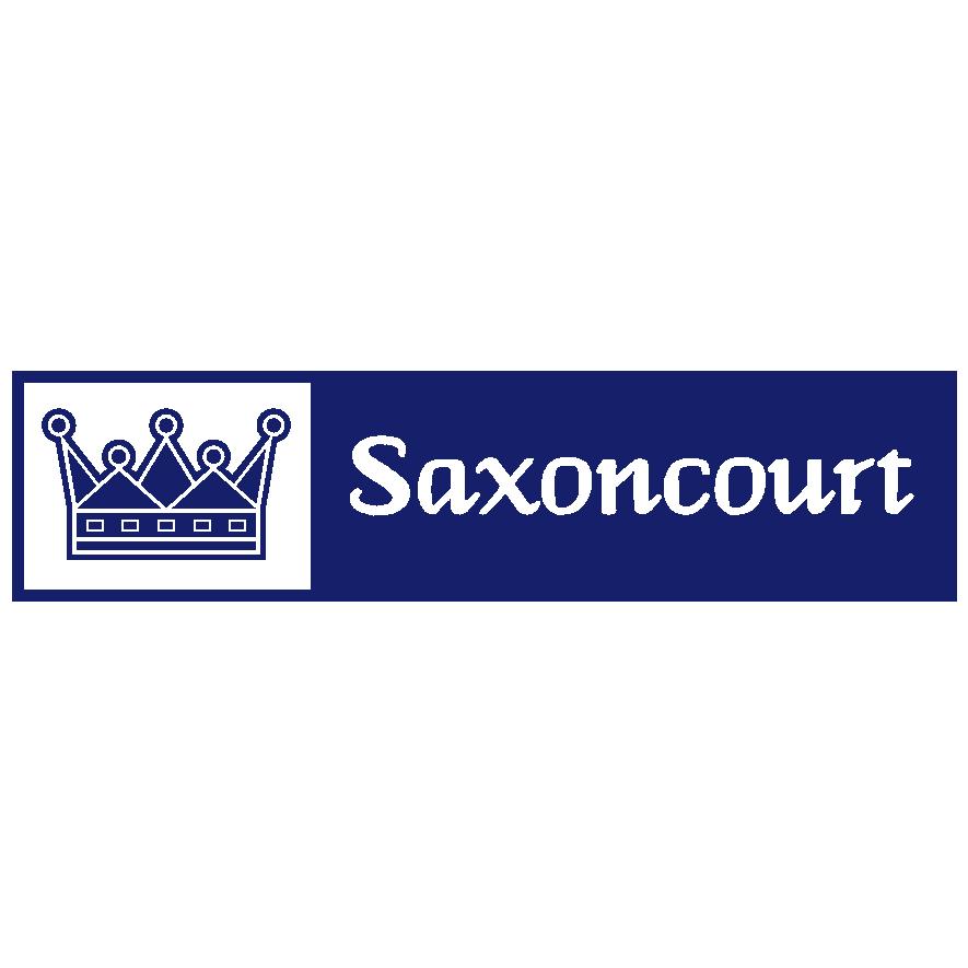Saxoncourt Recruitment