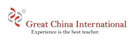 GreatChina International Education