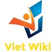 VietWiki