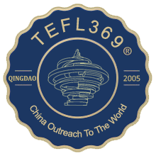 TEFL369