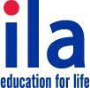 ILA Vietnam