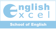 English Excel School of English