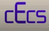 ZHENGZHONG ZHONGSHENG EDUCATION SERVICE CO.LTD