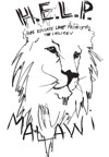 HELP Malawi