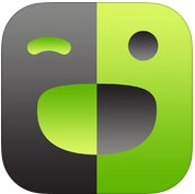 Liulishuo