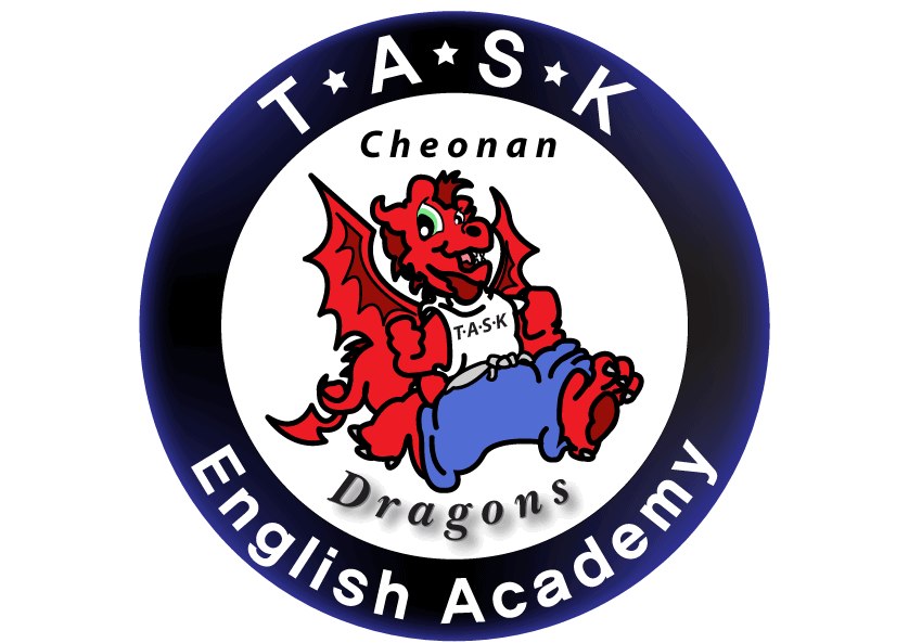 TASK English Academy