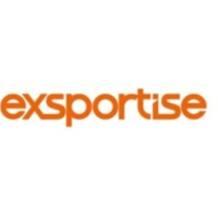 Exsportise Ltd