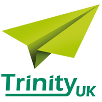 Trinity TS UK Ltd