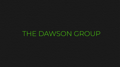 The Dawson Group Italia