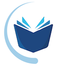 Passport Education Recruitment Ltd