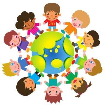JO International Language School